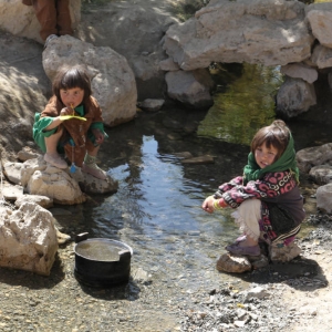 Bamyan