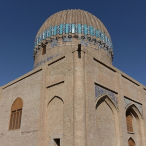 Herat, Afghanistan