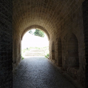 φρούριο Kalemegdan