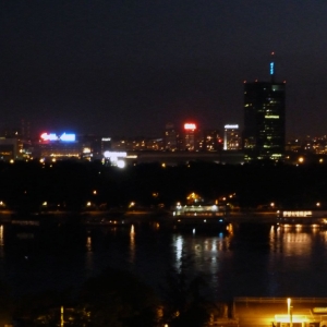 Από το Kalemegdan