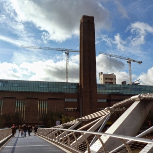 Tate Modern