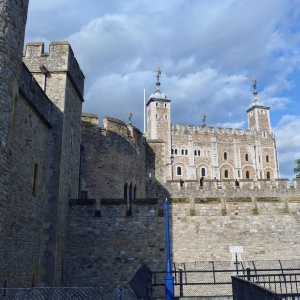 Tower of London