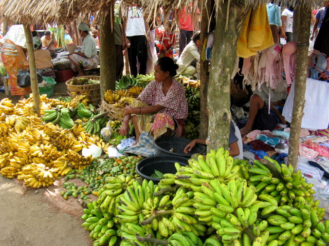 Κuta Lombok