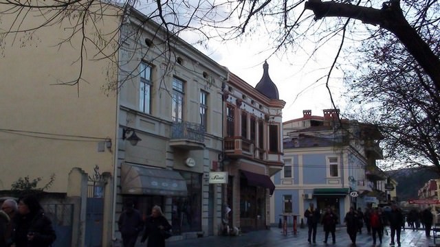 Μπίτολα (Bitola)