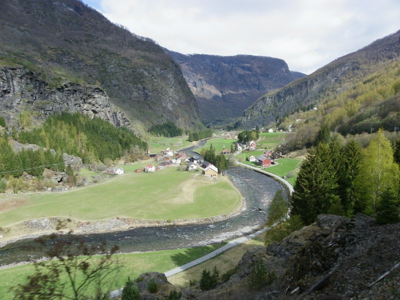 Προς Myrdal