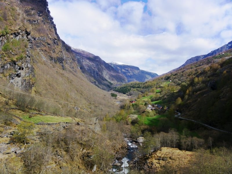 Προς Myrdal