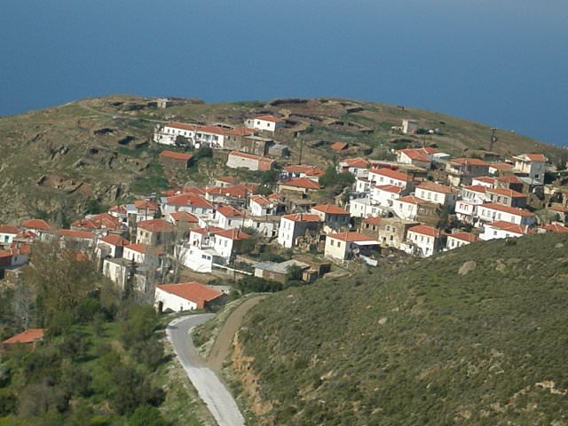 Χερσόνησος της Ερυθραίας