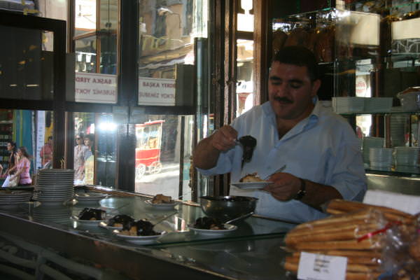 προφιτερολ