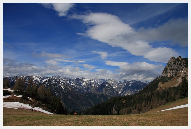 Achensee