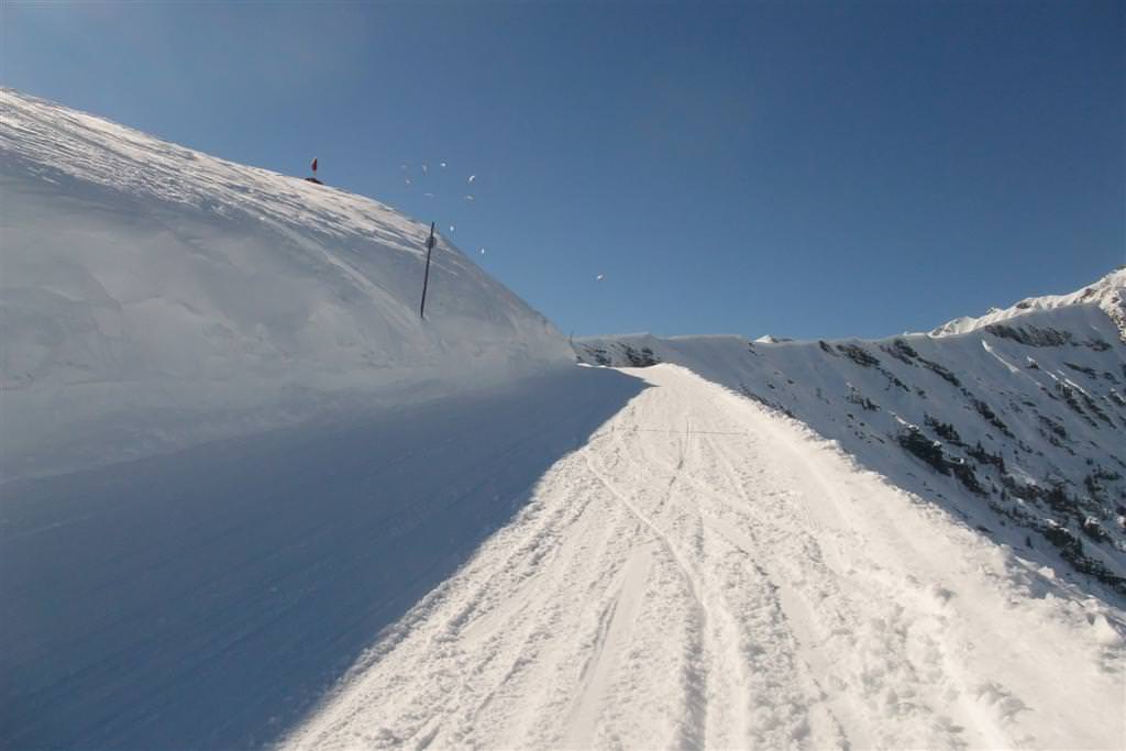 Adelboden