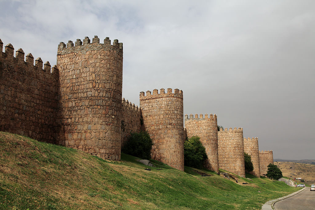 Avila