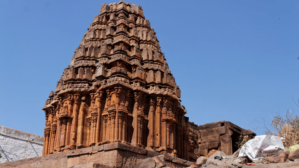 Badami