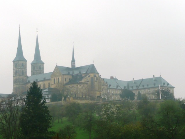 Bamberg