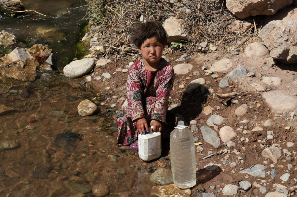 Bamyan