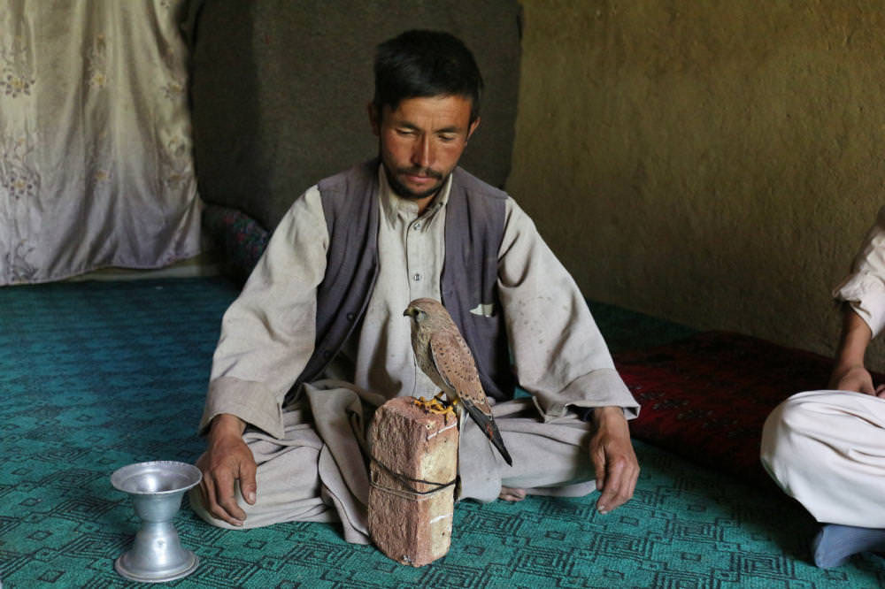 Bamyan