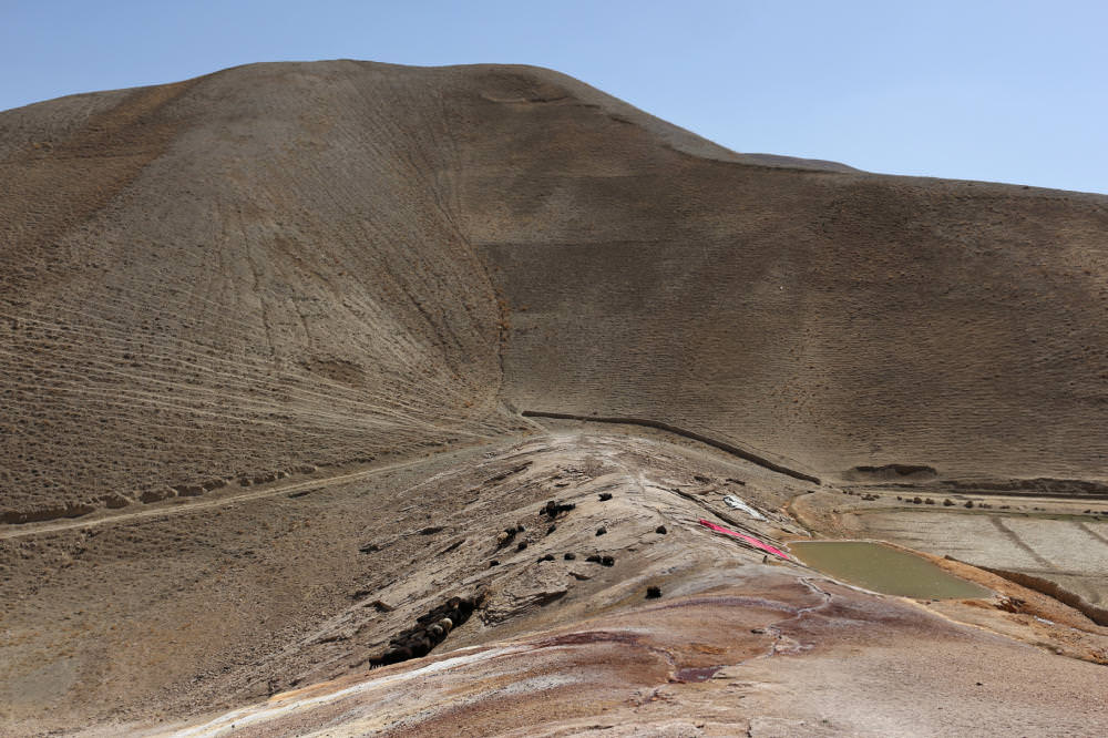 Bamyan