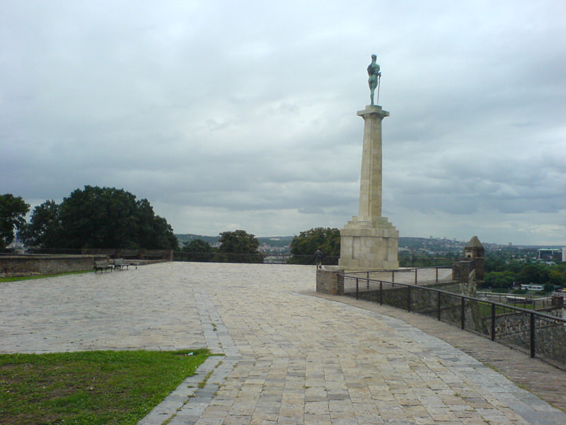 belgrade14