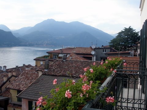 Bellagio