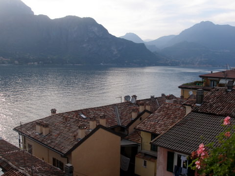 Bellagio