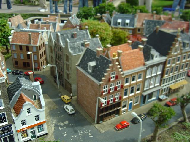 Benelux_21