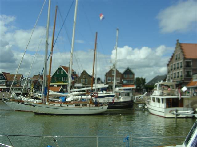 Benelux_27