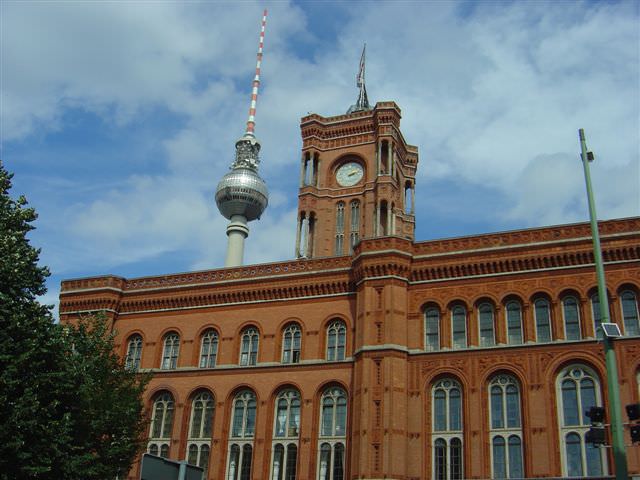 Berlin_06