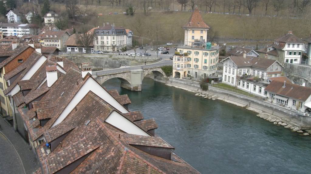 Bern