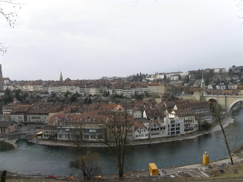 Bern