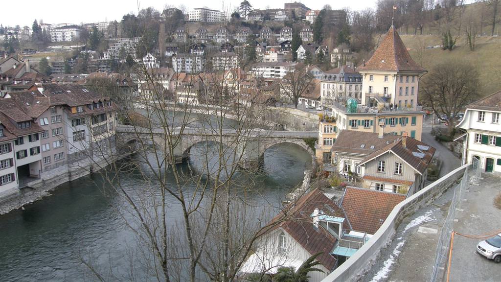 Bern