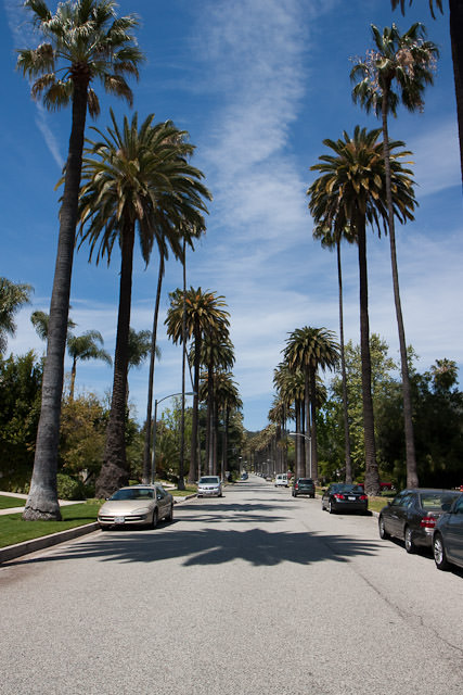 Beverly Hills