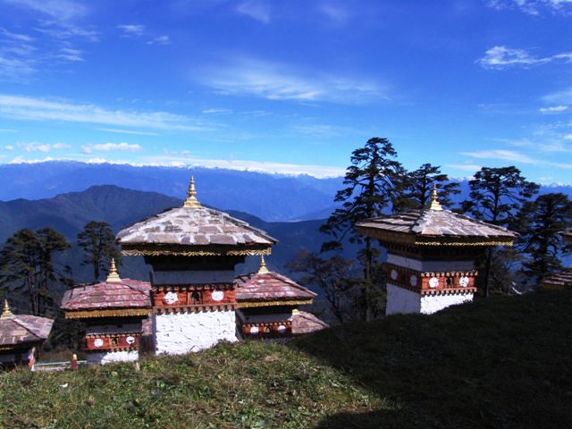 BHUTAN_281