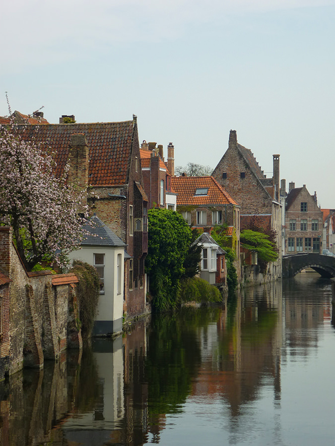 Bruges