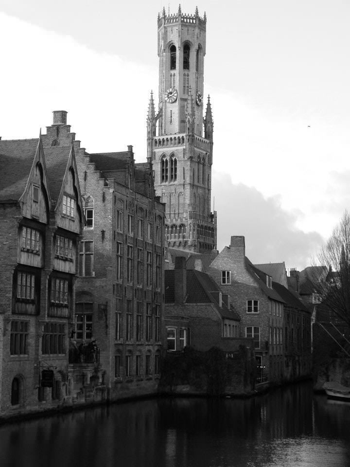 brugge31