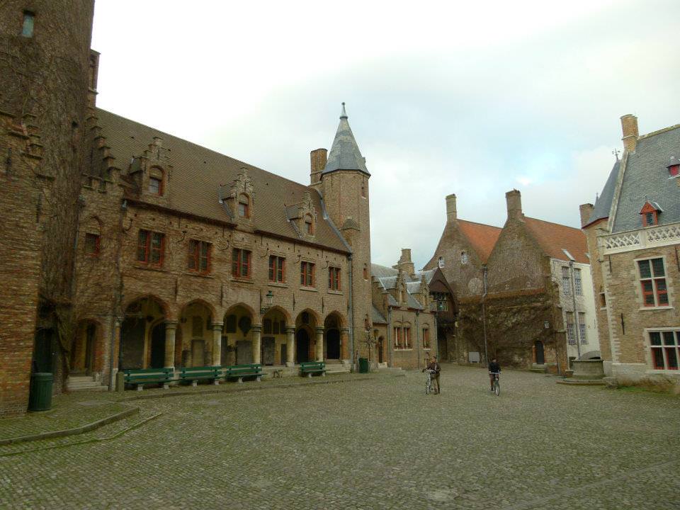 brugge41