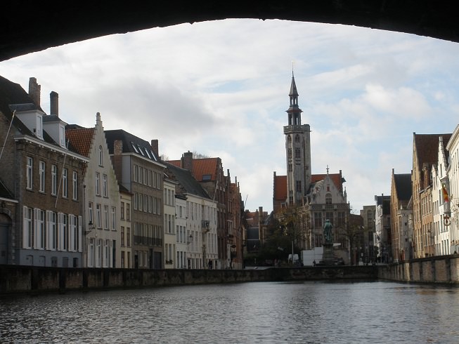 Brugges