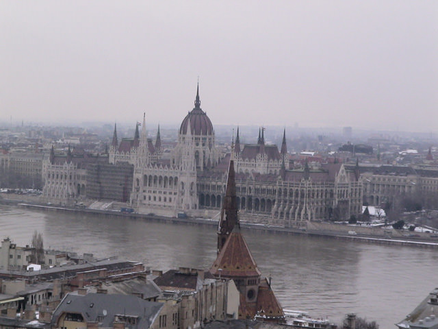 budapest_13