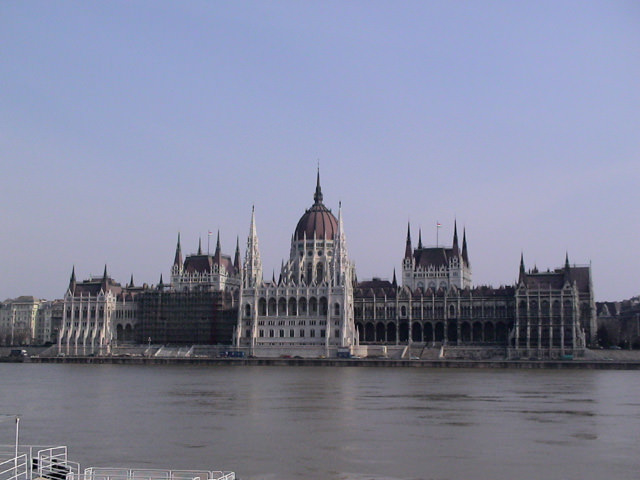 budapest_17