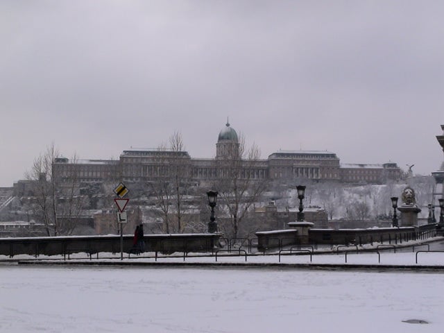 budapest_3