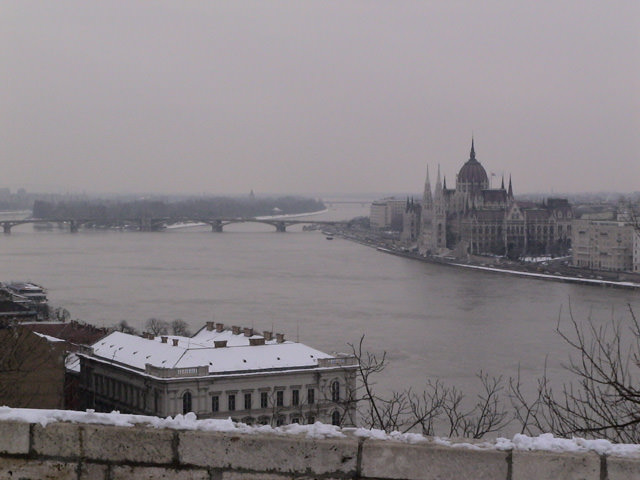 budapest_9