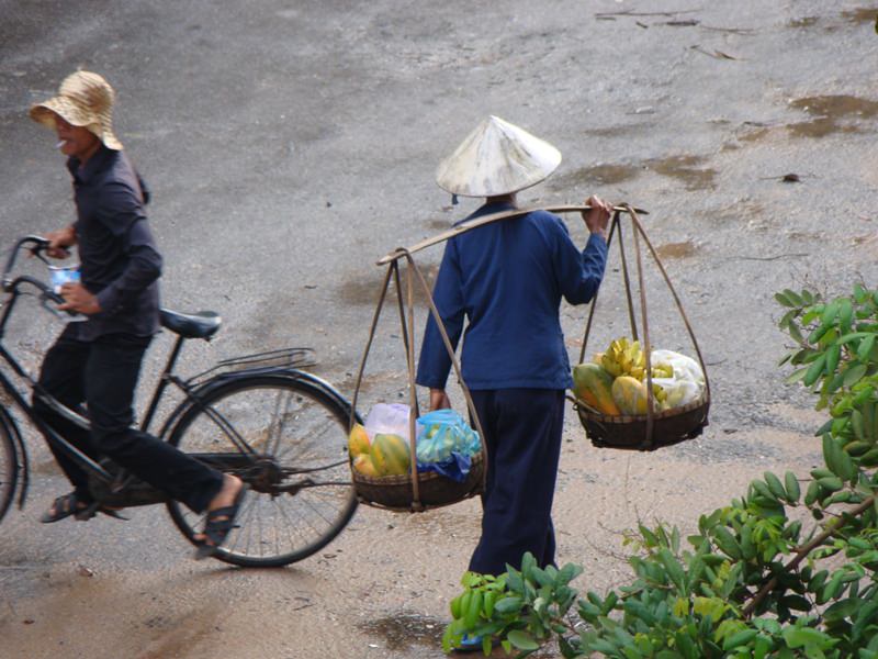 cambodia 11