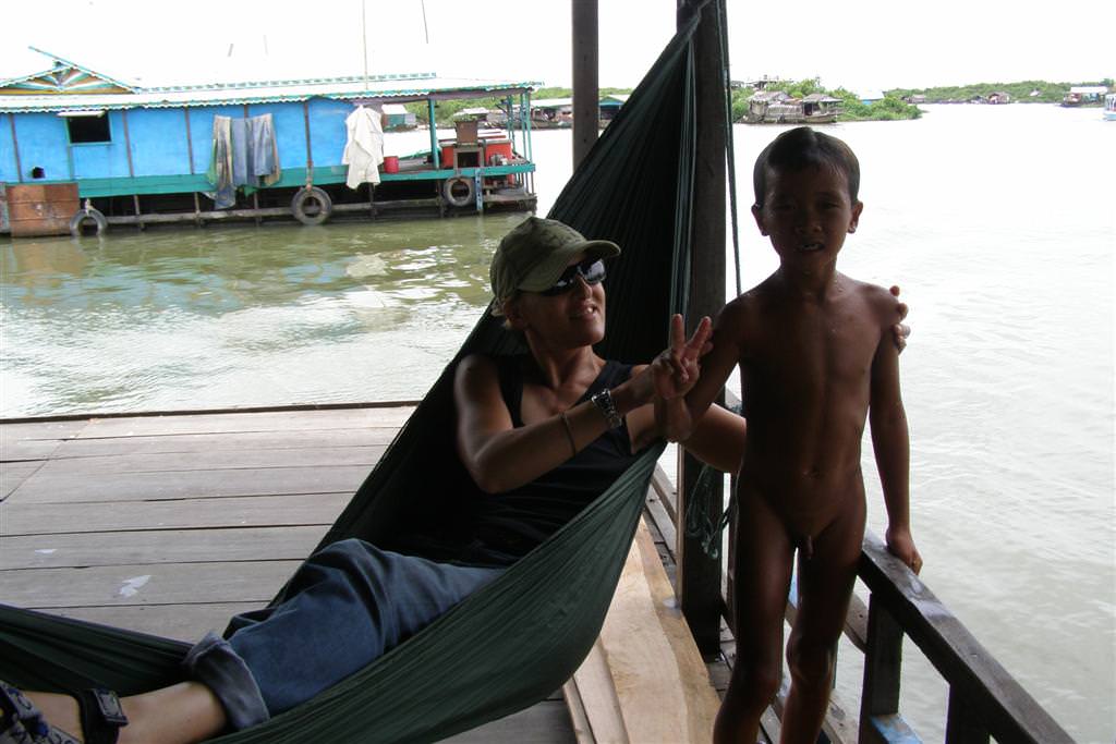 cambodia.2009