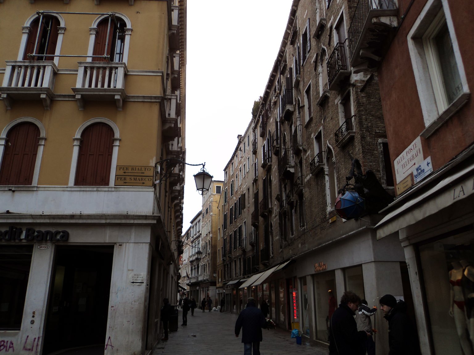 campo San Salvador