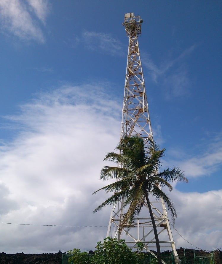 Cape Kumukahi 3