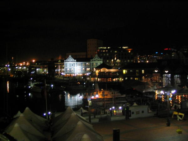 cape_town_7