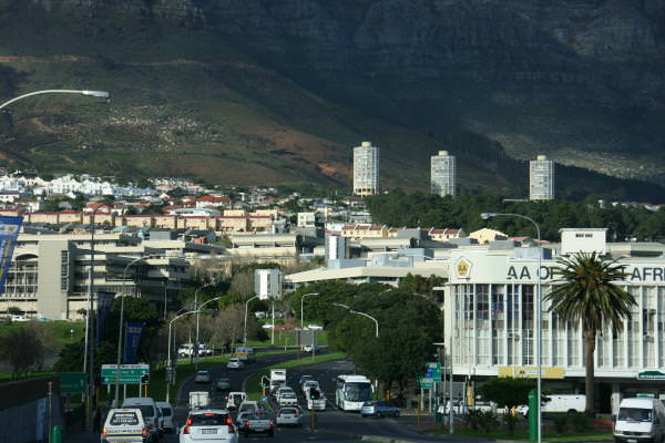 cape_town_9