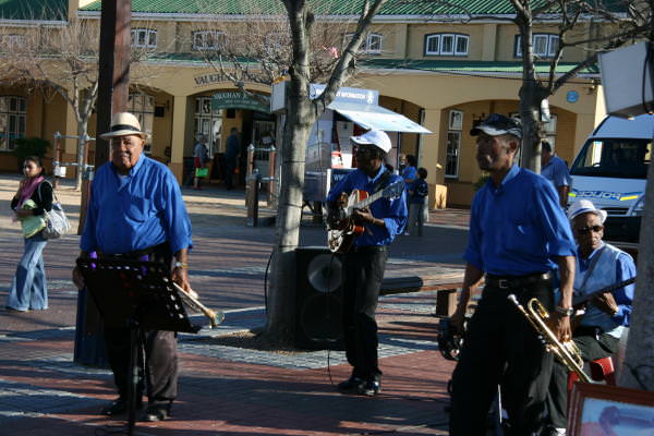 cape_town_music