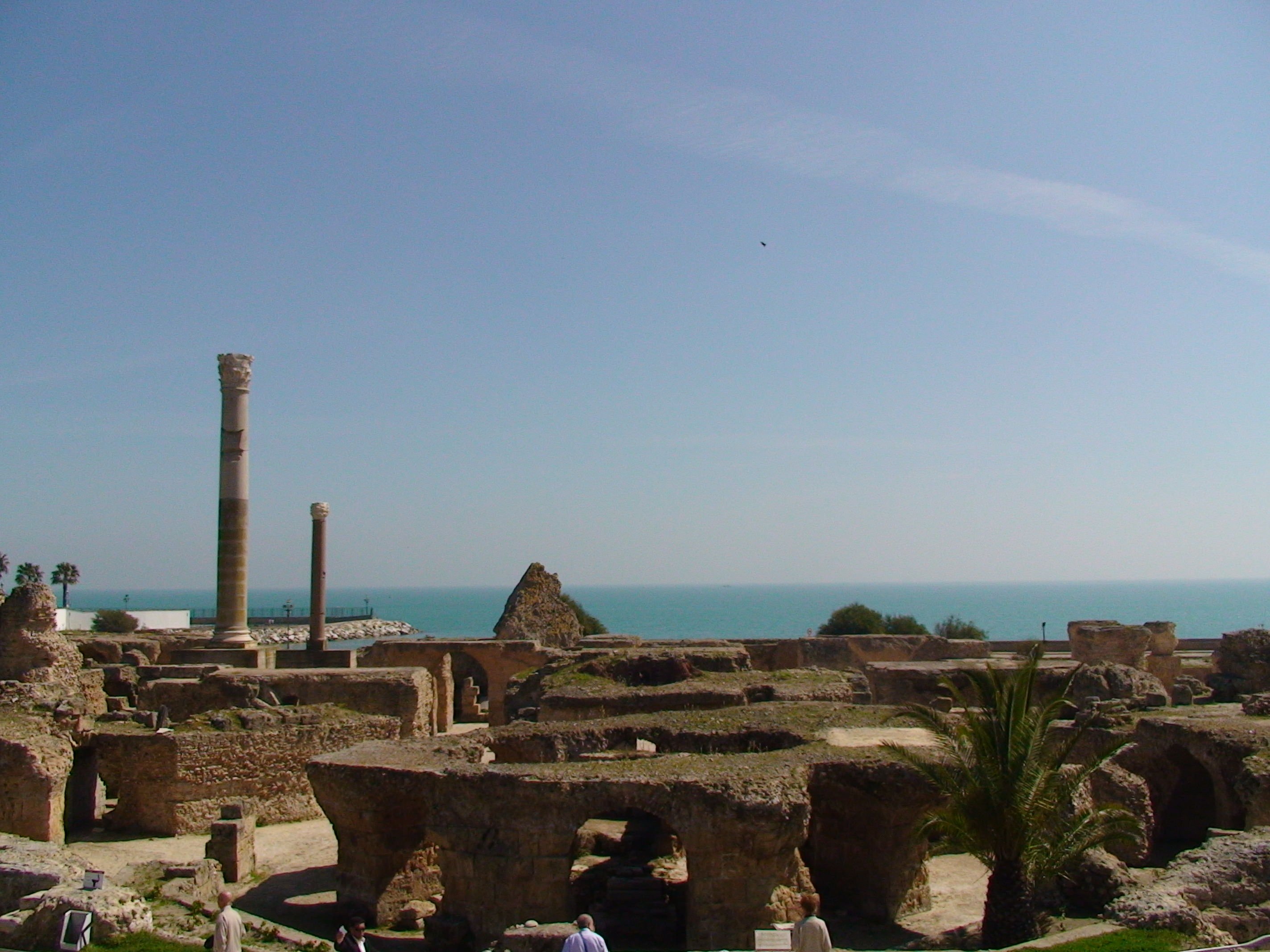 Carthago