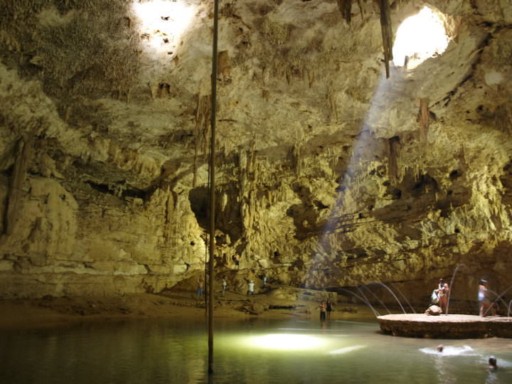 cenote1