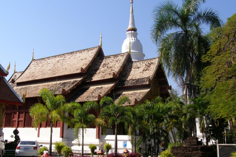 chiang mai