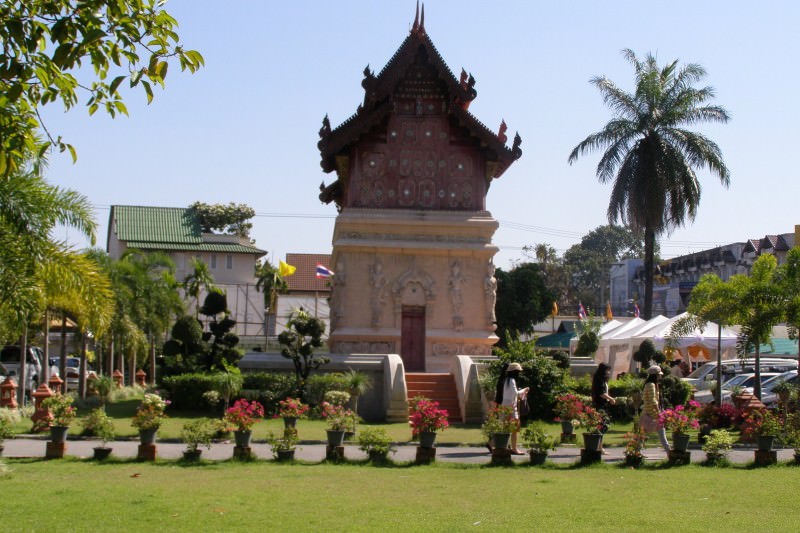 chiang mai